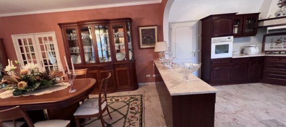 6 bedrooms Villa in Tomar, Portugal No. 138484 30