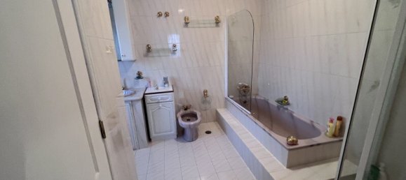 6 bedrooms Villa in Tomar, Portugal No. 138484 44