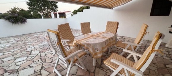 6 bedrooms Villa in Tomar, Portugal No. 138484 12