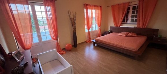 6 bedrooms Villa in Tomar, Portugal No. 138484 38