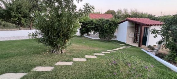 6 bedrooms Villa in Tomar, Portugal No. 138484 4