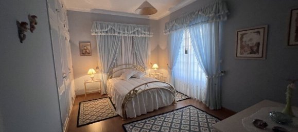 6 bedrooms Villa in Tomar, Portugal No. 138484 11