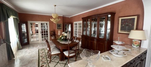 6 bedrooms Villa in Tomar, Portugal No. 138484 27