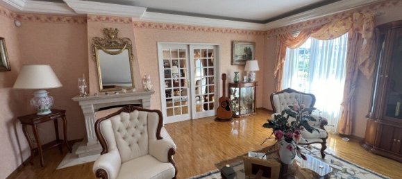 6 bedrooms Villa in Tomar, Portugal No. 138484 24