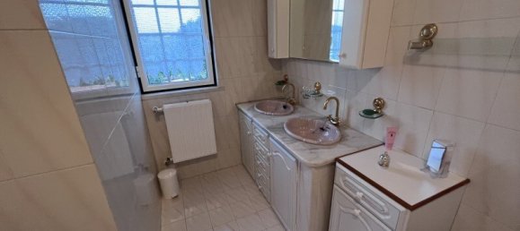 6 bedrooms Villa in Tomar, Portugal No. 138484 43