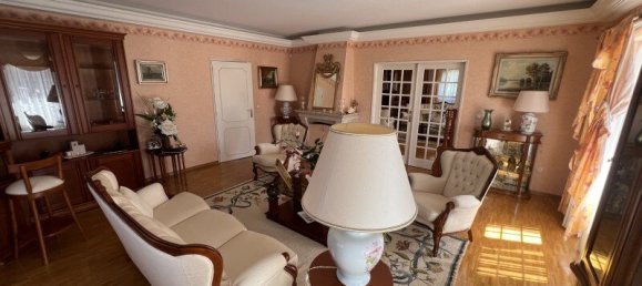 6 bedrooms Villa in Tomar, Portugal No. 138484 35