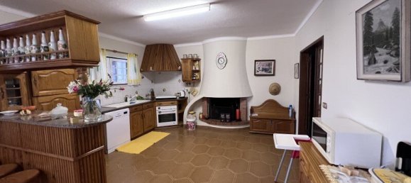 6 bedrooms Villa in Tomar, Portugal No. 138484 49