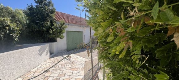 6 bedrooms Villa in Tomar, Portugal No. 138484 21