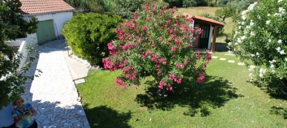 6 bedrooms Villa in Tomar, Portugal No. 138484 20