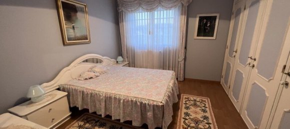 6 bedrooms Villa in Tomar, Portugal No. 138484 42