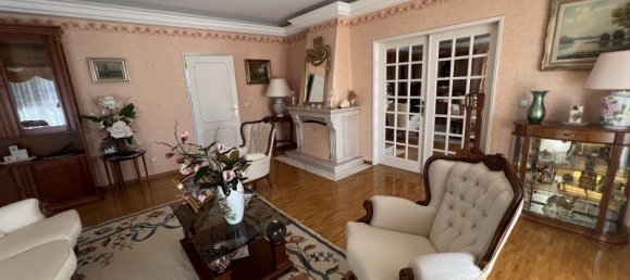 6 bedrooms Villa in Tomar, Portugal No. 138484 33