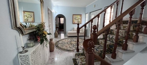 6 bedrooms Villa in Tomar, Portugal No. 138484 26