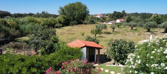 6 bedrooms Villa in Tomar, Portugal No. 138484 19