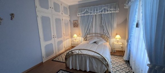 6 bedrooms Villa in Tomar, Portugal No. 138484 41