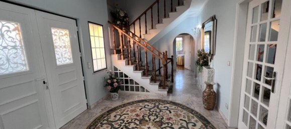 6 bedrooms Villa in Tomar, Portugal No. 138484 23