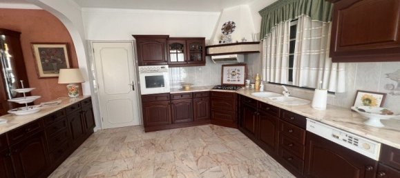 6 bedrooms Villa in Tomar, Portugal No. 138484 9