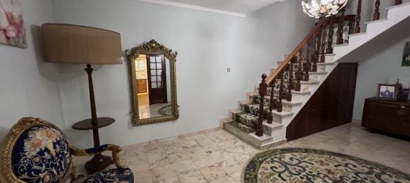 6 bedrooms Villa in Tomar, Portugal No. 138484 25