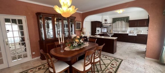 6 bedrooms Villa in Tomar, Portugal No. 138484 8