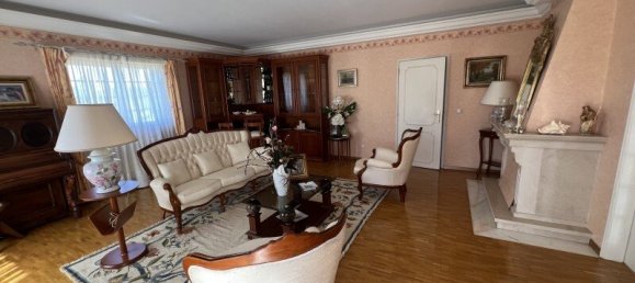 6 bedrooms Villa in Tomar, Portugal No. 138484 34