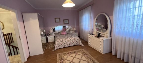 6 bedrooms Villa in Tomar, Portugal No. 138484 45