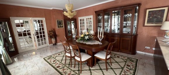 6 bedrooms Villa in Tomar, Portugal No. 138484 31