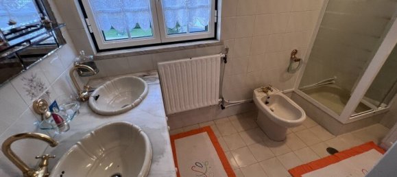 6 bedrooms Villa in Tomar, Portugal No. 138484 39