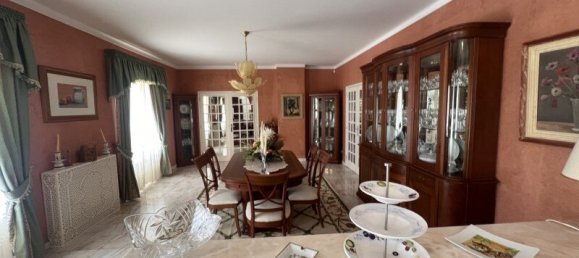 6 bedrooms Villa in Tomar, Portugal No. 138484 29