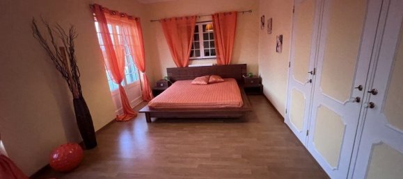 6 bedrooms Villa in Tomar, Portugal No. 138484 10