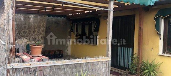 2 bedrooms House in Adria, Italy No. 211749 3