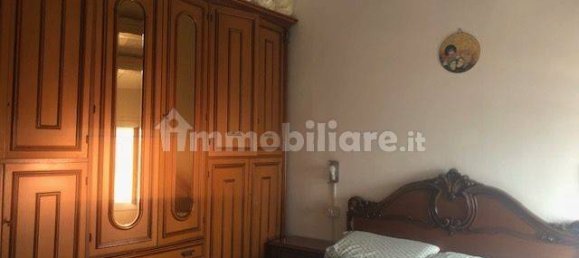 2 bedrooms House in Adria, Italy No. 211749 10