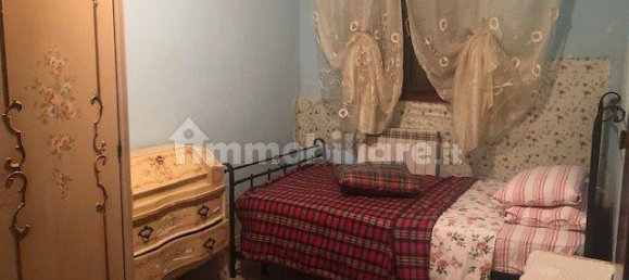 2 bedrooms House in Adria, Italy No. 211749 7