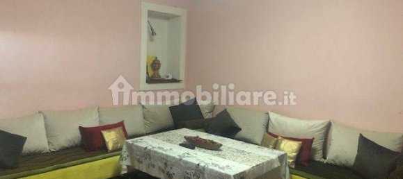 2 bedrooms House in Adria, Italy No. 211749 6