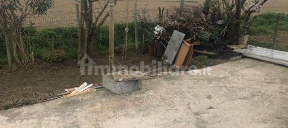 2 bedrooms House in Adria, Italy No. 211749 4