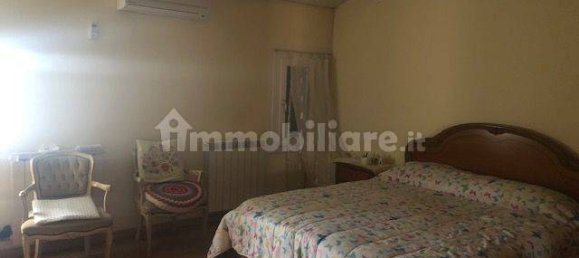 2 bedrooms House in Adria, Italy No. 211749 8