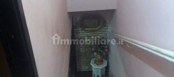 2 bedrooms House in Adria, Italy No. 211749 9