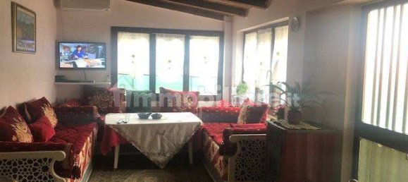 2 bedrooms House in Adria, Italy No. 211749 5