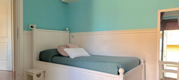 3 Schlafzimmer Wohnung in Fiumicino, Italy, Nr. 315343 20