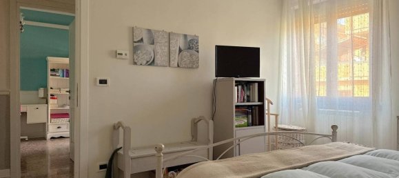 3 Schlafzimmer Wohnung in Fiumicino, Italy, Nr. 315343 14