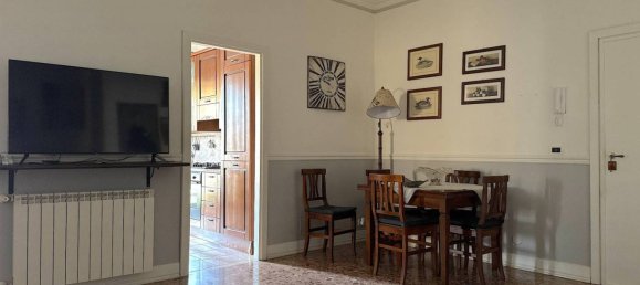 3 Schlafzimmer Wohnung in Fiumicino, Italy, Nr. 315343 4