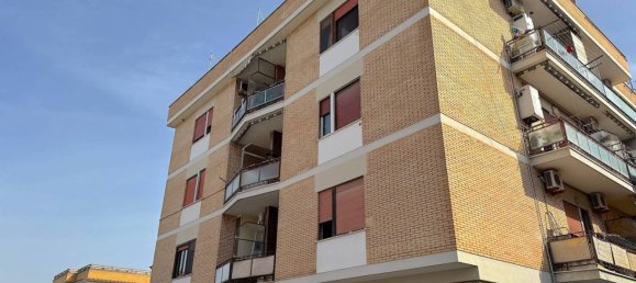 3 Schlafzimmer Wohnung in Fiumicino, Italy, Nr. 315343 29