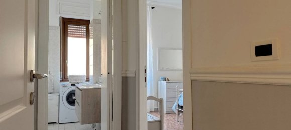 3 Schlafzimmer Wohnung in Fiumicino, Italy, Nr. 315343 10