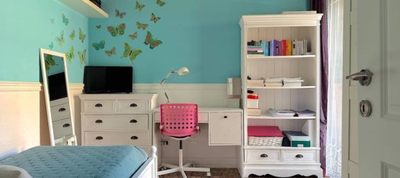 3 Schlafzimmer Wohnung in Fiumicino, Italy, Nr. 315343 18