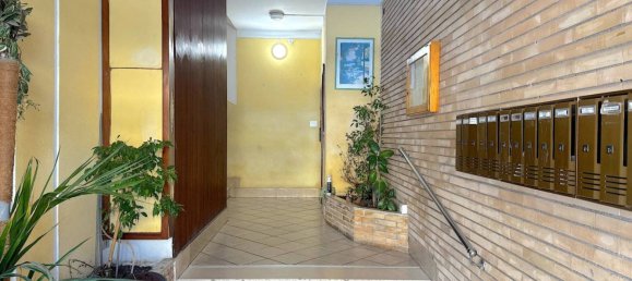 3 Schlafzimmer Wohnung in Fiumicino, Italy, Nr. 315343 27