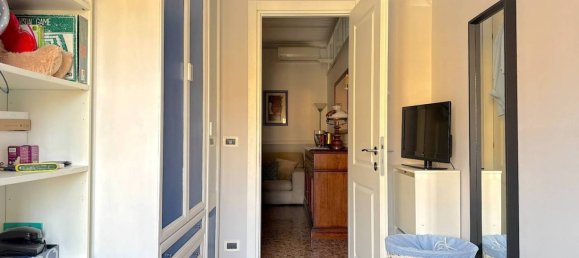 3 Schlafzimmer Wohnung in Fiumicino, Italy, Nr. 315343 9