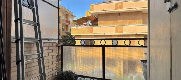 3 Schlafzimmer Wohnung in Fiumicino, Italy, Nr. 315343 24