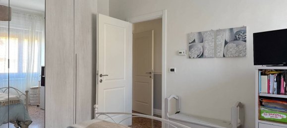 3 Schlafzimmer Wohnung in Fiumicino, Italy, Nr. 315343 13