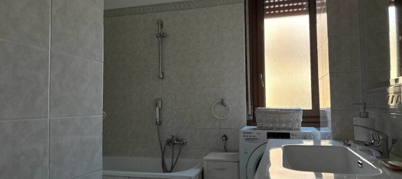 3 Schlafzimmer Wohnung in Fiumicino, Italy, Nr. 315343 15