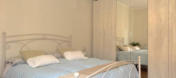 3 Schlafzimmer Wohnung in Fiumicino, Italy, Nr. 315343 12