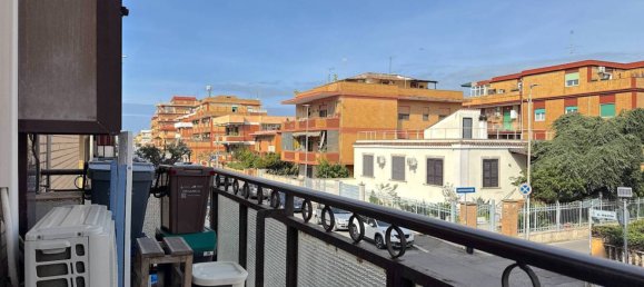 3 Schlafzimmer Wohnung in Fiumicino, Italy, Nr. 315343 21
