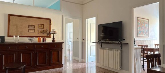3 Schlafzimmer Wohnung in Fiumicino, Italy, Nr. 315343 2